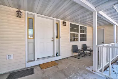 5215 Manitowoc Parkway, Madison, WI 53705 - Photo 1