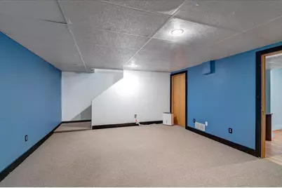 5215 Manitowoc Parkway, Madison, WI 53705 - Photo 26