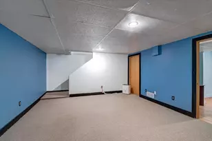 5215 Manitowoc Pkwy, Madison, WI 53705 - Photo 26