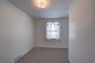 5215 Manitowoc Pkwy, Madison, WI 53705 - Photo 22