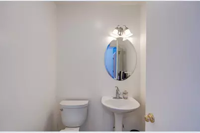 5215 Manitowoc Parkway, Madison, WI 53705 - Photo 14