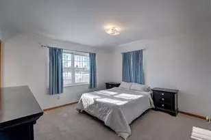 5215 Manitowoc Pkwy, Madison, WI 53705 - Photo 16