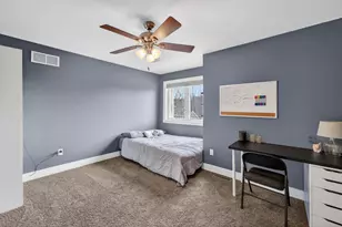 4634 Prairie Fire Ct, DeForest, WI 53532 - Photo 36