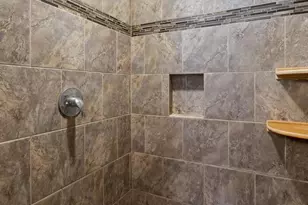 4634 Prairie Fire Ct, DeForest, WI 53532 - Photo 30