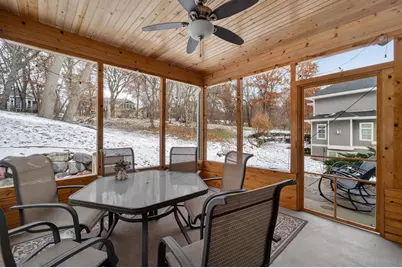 4634 Prairie Fire Court, DeForest, WI 53532 - Photo 16