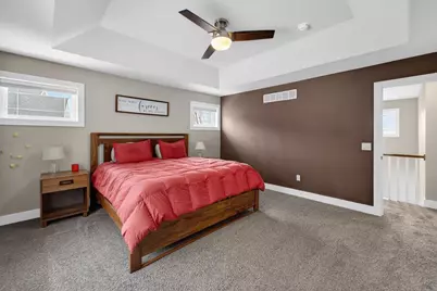 4634 Prairie Fire Court, DeForest, WI 53532 - Photo 24