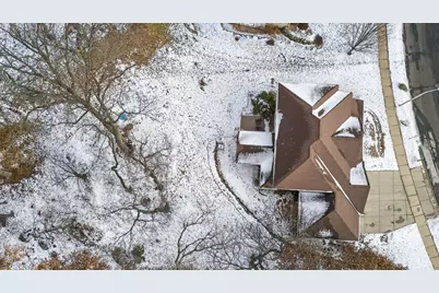 4634 Prairie Fire Court, DeForest, WI 53532 - Photo 46