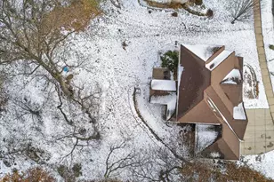 4634 Prairie Fire Ct, DeForest, WI 53532 - Photo 46