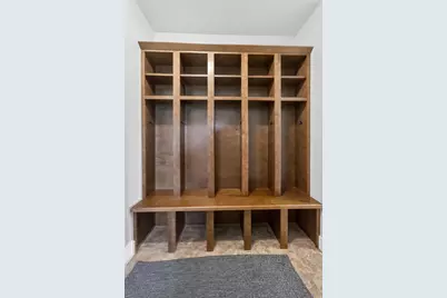 4634 Prairie Fire Court, DeForest, WI 53532 - Photo 20