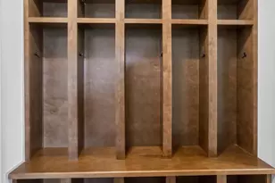 4634 Prairie Fire Ct, DeForest, WI 53532 - Photo 20