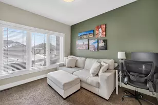 4634 Prairie Fire Ct, DeForest, WI 53532 - Photo 22