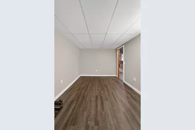 4634 Prairie Fire Court, DeForest, WI 53532 - Photo 38