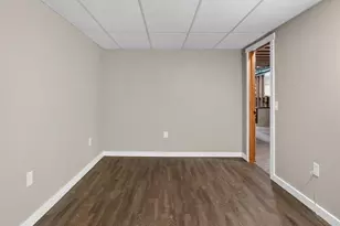 4634 Prairie Fire Ct, DeForest, WI 53532 - Photo 38