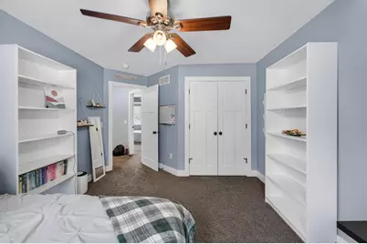 4634 Prairie Fire Court, DeForest, WI 53532 - Photo 32