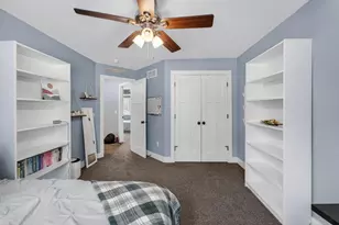 4634 Prairie Fire Ct, DeForest, WI 53532 - Photo 32