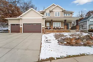 4634 Prairie Fire Ct, DeForest, WI 53532 - Photo 48