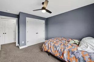 4634 Prairie Fire Ct, DeForest, WI 53532 - Photo 34