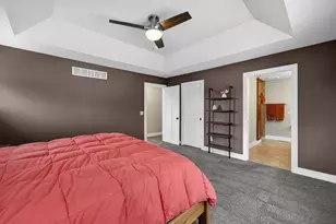 4634 Prairie Fire Ct, DeForest, WI 53532 - Photo 26