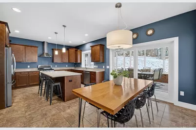 4634 Prairie Fire Court, DeForest, WI 53532 - Photo 10