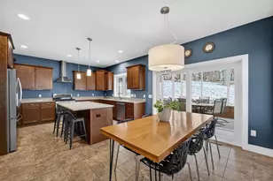 4634 Prairie Fire Ct, DeForest, WI 53532 - Photo 10