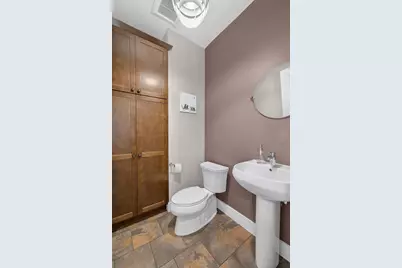 4634 Prairie Fire Court, DeForest, WI 53532 - Photo 18