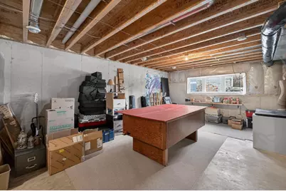 4634 Prairie Fire Court, DeForest, WI 53532 - Photo 40