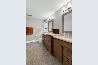 4634 Prairie Fire Court, DeForest, WI 53532 - Photo 28