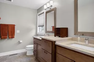 4634 Prairie Fire Ct, DeForest, WI 53532 - Photo 28