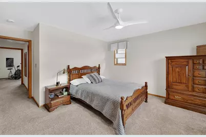 7214 Saukdale Drive, Madison, WI 53717 - Photo 20