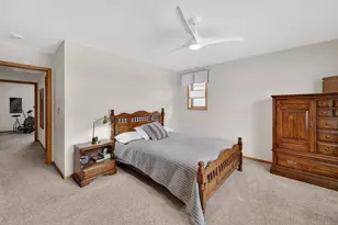 7214 Saukdale Dr, Madison, WI 53717 - Photo 20