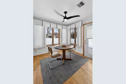 7214 Saukdale Drive, Madison, WI 53717 - Photo 14