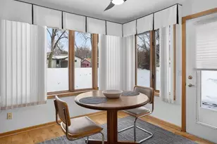 7214 Saukdale Dr, Madison, WI 53717 - Photo 14