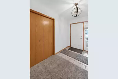 7214 Saukdale Drive, Madison, WI 53717 - Photo 2