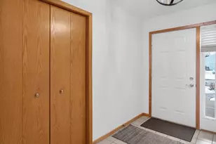 7214 Saukdale Dr, Madison, WI 53717 - Photo 2