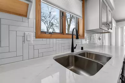 7214 Saukdale Drive, Madison, WI 53717 - Photo 12