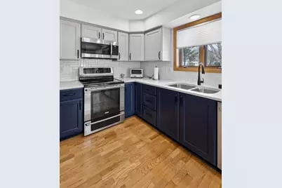 7214 Saukdale Drive, Madison, WI 53717 - Photo 10