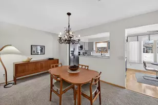 7214 Saukdale Dr, Madison, WI 53717 - Photo 16