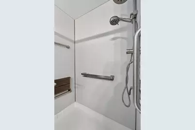 7214 Saukdale Drive, Madison, WI 53717 - Photo 26