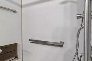 7214 Saukdale Dr, Madison, WI 53717 - Photo 26