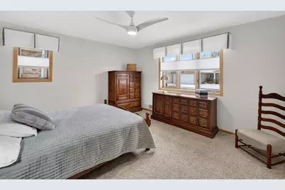 7214 Saukdale Drive, Madison, WI 53717 - Photo 22