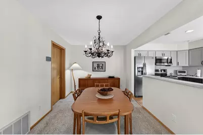 7214 Saukdale Drive, Madison, WI 53717 - Photo 18