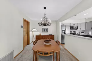 7214 Saukdale Dr, Madison, WI 53717 - Photo 18