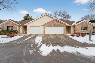 7214 Saukdale Drive, Madison, WI 53717 - Photo 30