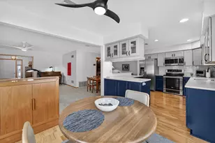 7214 Saukdale Dr, Madison, WI 53717 - Photo 8