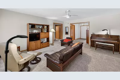 7214 Saukdale Drive, Madison, WI 53717 - Photo 6