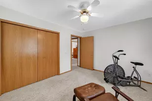 7214 Saukdale Dr, Madison, WI 53717 - Photo 24