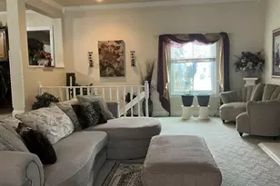 142 Dewey St, Sun Prairie, MN 53590 - Photo 8