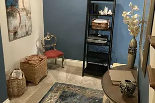 142 Dewey St, Sun Prairie, MN 53590 - Photo 4