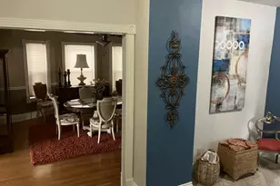 142 Dewey St, Sun Prairie, MN 53590 - Photo 2