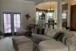 142 Dewey St, Sun Prairie, MN 53590 - Photo 6